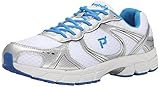 Propet Men's XV550 Athletic Shoe