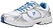 Propet Men's XV550 Athletic Shoe