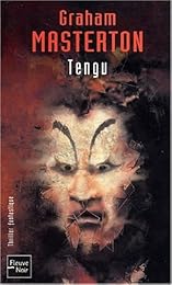 Tengu