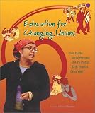 Image de Education For Changing Unions