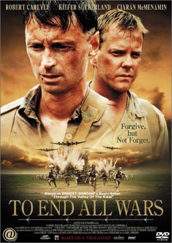 Amazon エンド オブ オール ウォーズ Dvd 映画