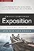 Exalting Jesus in Jonah, Micah, Nahum, Habakkuk (Christ-Centered Exposition Commentary)