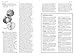 The Cook's Essential Kitchen Dictionary: A Complete Culinary Resource