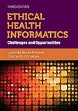 Image de Ethical Health Informatics