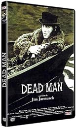 Dead Man