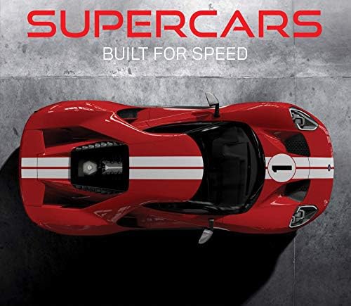 McLaren - The Cars 1964-2008: William Taylor: 9781902351339