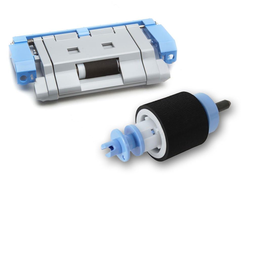 Printertree CF235-67909 Feed Kit fits HP LaserJet Enterprise 700 M712 M725 MFP