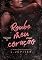 Livro Roube Meu Coração (Entre Farsas e Mentiras Livro 1)