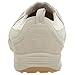 Easy Spirit Women's Piers Walking Shoe