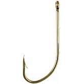 Eagle Claw BAITHOLDER 2 Slices Offset