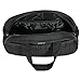 Gaiam Metro Gym Bag