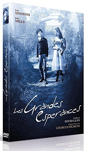 Les Grandes espérances