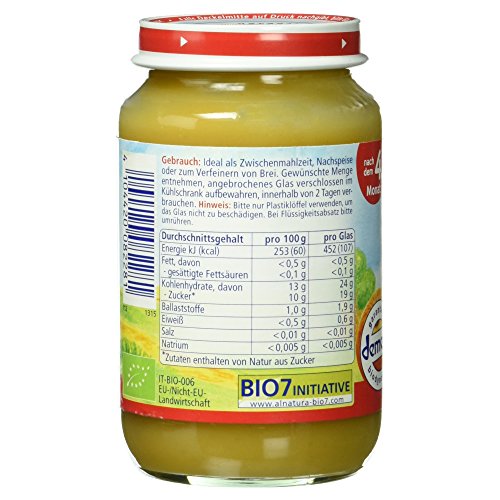 Alnatura-Demeter-Bio-Apfel-Mango-glutenfrei-6er-Pack-6-x-190-g