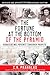 The Fortune at the Bottom of the Pyramid: Eradicating Poverty Through Profits, Revised and Updated 5th Anniversary Edition