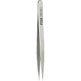 GOOT Precision Tweezers made in Japan TS-12 Small-sized in standard model