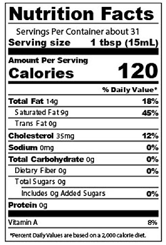 2 TRADITIONAL+NUGGET+ORGANIC+PASTURE+GRASS+FED