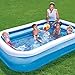 Novelty Place Inflatable Beach Balls - 12 Pack, 8