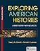 Exploring American Histories: A Brief Survey with Sources, Volume II: 2