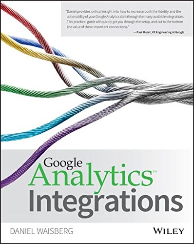 Download Google Analytics Integrations Download Google Analytics Integrations