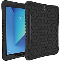 SAMSUNG Galaxy Tab S3 (Wifi版) 32GB Samsung Galaxy Tab S3 SM-T827VZ (4GB Ram, 32GB) Wi-Fi + 4G