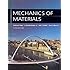 Mechanics of Materials