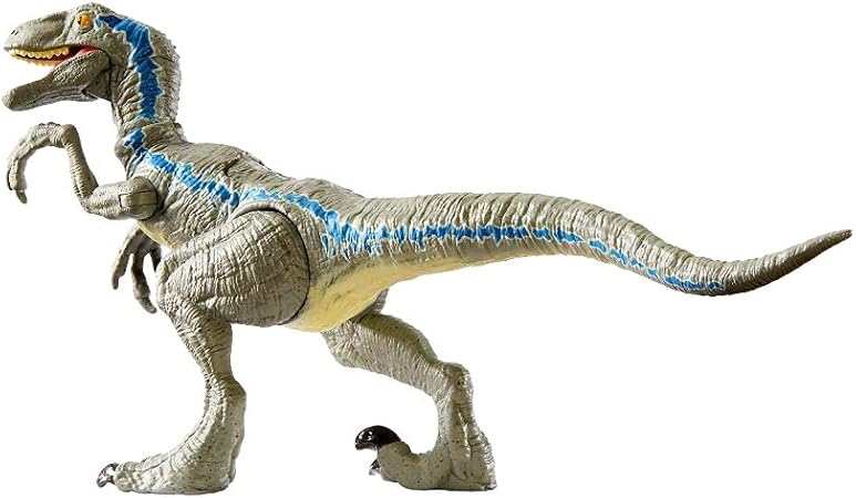 dinosaurios parque jurasico juguetes