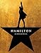 Hamilton: Coloring Book for Hamilton Musical with Exclusive Images