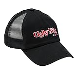 Shakespeare Ugly Stik GX2TM Hat Headwear