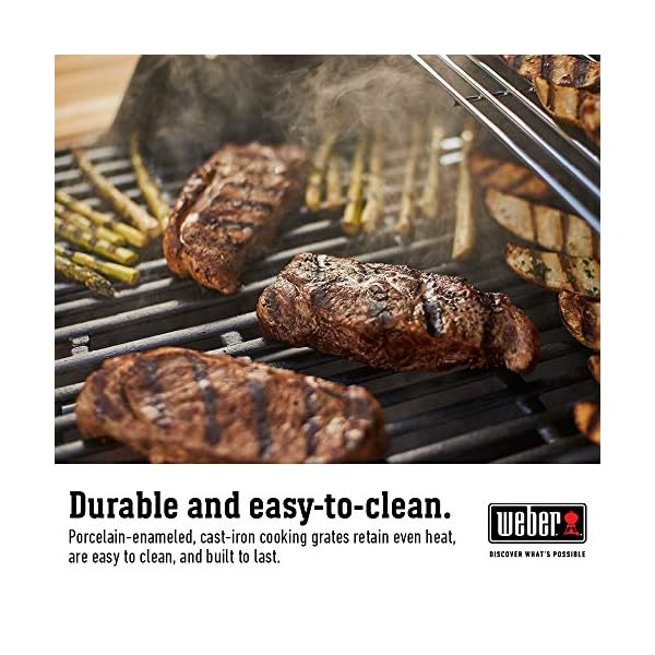 Weber-47502001-Spirit-S-315-NG-Gas-Grill-Stainless-Steel