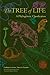 The Tree of Life: A Phylogenetic Classification (Harvard University Press Reference Library)
