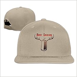Gorgeous Hunting Season Funny Quotes Beer Festival Snapbacks Hats Baseball Caps Snapbacks 6310096222762 Amazon Com Books