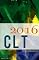 Livro CLT 2016 (Direito Contemporâneo Livro 4)