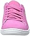 PUMA Women's Vikky Fashion Sneaker