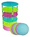 Classic Stackable 12