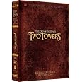 The Lord of the Rings: The Two Towers (Four-Disc Special Extended Edition)