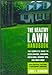 The Healthy Lawn Handbook by 