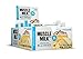 Muscle Milk Protein Bar, Birthday Cake, 15g Protein, 12 Countthumb 1