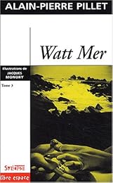 Watt Mer