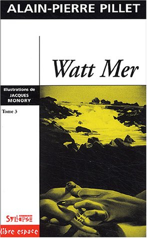 Watt Mer