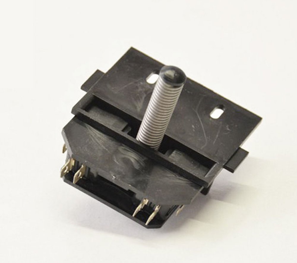 BFT FINECORSA for Engines deimos-compat-lem-icaro-ares-ergo Gate Automation