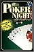 Poker Night: Dealer's Choice A to Z by 