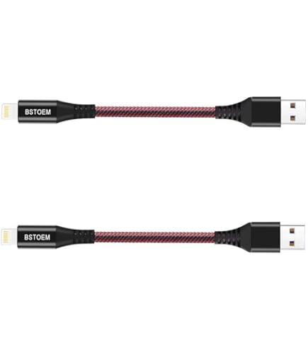 CaseSack Case For INIU Portable Charger, Small 10000mAh Power - View #8