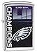 Zippo NFL Lighters