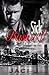 Sick Bastard (Sick and Twisted Book 1)