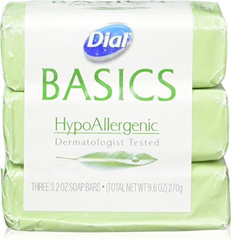 liquid foundation glow