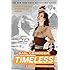 Timeless (Parasol Protectorate)