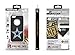 iPhone 6/6S Flex Sideline Case for NFL Dallas Cowboys
