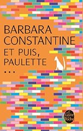 Et puis, Paulette