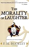 The Morality of Laughter