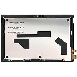 SECRETIGER Replacement for Microsoft Surface Pro 5